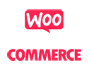 WooCommerce