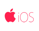 Ios