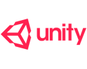 Unity 3d