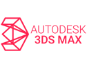 Autodesk 3ds Max