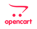 OpenCart